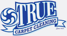 True Carpet Cleaning
